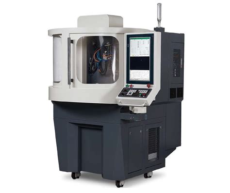 precision mini 5 axis cnc machining center|small 5 axis cnc machine.